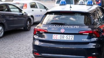 Εργάτης πέθανε από αναθυμιάσεις σε μονάδα επεξεργασίας λυμάτων στη Σικελία: Νεκρός και ο διασώστης που έσπευσε να τον βοηθήσει