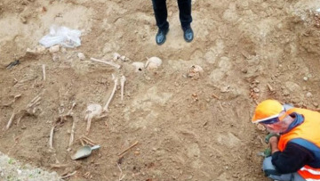 Θεσσαλονίκη: Ανακήρυξη του Πάρκου Εθνικής Αντίστασης ως ιστορικού τόπου 
