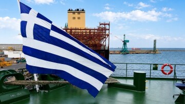 Ελληνική ναυτιλία: 6.822 πλοία και 679 νεότευκτα – Πώς οι μεγάλοι εφοπλιστές γίνονται ακόμα μεγαλύτεροι