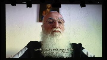 Σαββίδης: «Χρέος μας να παραδώσουμε στις επόμενες γενιές έναν ΠΑΟΚ ισχυρότερο και με το δικό του σπίτι»