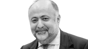 Δημήτρης Τσιόδρας