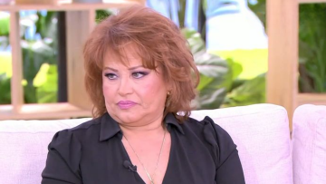 Βλαβιανού για Φιλιππίδη: Είχε πει ότι θα με καταστρέψει και να πεθάνω εγώ και το παιδί μου στον δρόμο