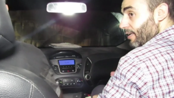 Θρίλερ με τον ηγέτη της Χαμάς στη Γάζα, Μοχάμεντ Σινουάρ: «Πιθανότατα τον σκοτώσαμε» είπε ο Νετανιάχου