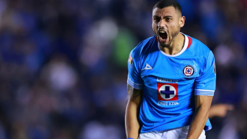 ΠΑΟΚ: Η Κρουζ Αζούλ απάντησε θετικά και ο Γιακουμάκης έρχεται Θεσσαλονίκη