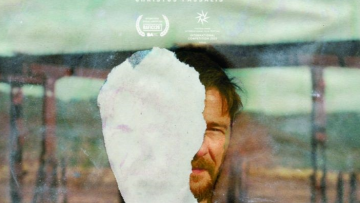 Στο 66ο Φεστιβάλ Κινηματογράφου Θεσσαλονίκης η ταινία από τη Λέσβο «Beachcomber» - Μιλά ο δημιουργός Αριστοτέλης Μαραγκός