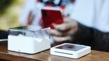 Συντάξεις, επιδόματα και δώρα Χριστουγέννων: Πότε θα πληρωθούν χιλιάδες συνταξιούχοι, άνεργοι, εργαζόμενοι
