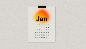 Τρίτη και 13: Γιατί την θεωρούν όλοι γρουσούζικη ημέρα
