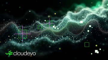 Πώς οι AI agents αλλάζουν τον τρόπο που λειτουργούν τα websites