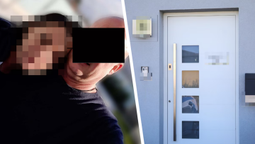 Σοκαριστική υπόθεση «Πελικό» στην Αυστρία: 51χρονος εξέδιδε τη γυναίκα του για €500, η 39χρονη πέθανε κατά τον βιασμό της ενώ ήταν ναρκωμένη