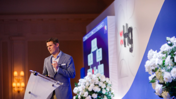 Hg: Το «βαρύ πυροβολικό» του software έρχεται στην Ελλάδα – Η διαχείριση των $110 δισ. και η διαδρομή μέχρι την EntersoftOne