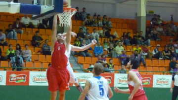 Το ΔΝΤ επιμένει σε νέο «κούρεμα» του ελληνικού χρέους