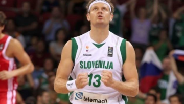 Κολομβία: Η κυβέρνηση είναι έτοιμη να διαπραγματευθεί με τους αντάρτες του ELN