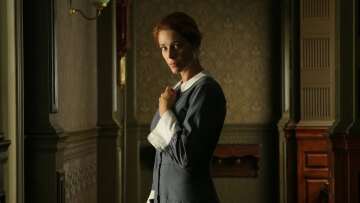 Τηλεθεάτρια που παρακολούθησε 1.000 ταινίες τρόμου αποκαλύπτει τις μόνες που την τρόμαξαν