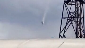 BBC: Η συντριβή του αεροσκάφους όπου επέβαινε ο Πριγκόζιν συνέβη στην επαρχία Τβερ