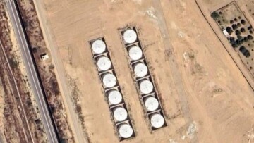 Πόλεμος στο Ισραήλ: Δεν θα ανταλλάξουμε ομήρους για καύσιμα, λέει το Ισραήλ