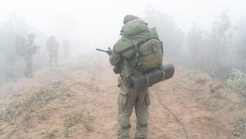 Πόλεμος στο Ισραήλ: «Θέατρο» για την Χαμάς η επέλαση των Ισραηλινών στη Γάζα - «Μπήκαν μόνο σε άδειες φάρμες»