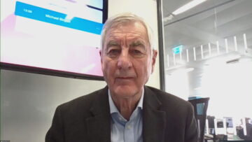 Αρθρογράφος των «Times» για τα Γλυπτά: Συμφωνία σε ένα χρόνο - Ο Σούνακ έκανε το φάουλ για εσωκομματικούς λόγους