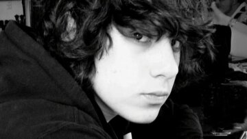 Αλέξανδρος Γρηγορόπουλος: 17 χρόνια από τη δολοφονία που σημάδεψε μία ολόκληρη γενιά