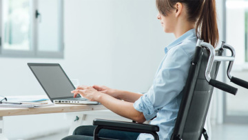 Οδηγός για την ψηφιακή κάρτα εργασίας - Όσα πρέπει να γνωρίζετε