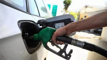 Απεργία διαρκείας για τα πρατήρια καυσίμων στις Κυκλάδες: Τι αναφέρουν σε ανακοίνωσή τους οι βενζινοπώλες