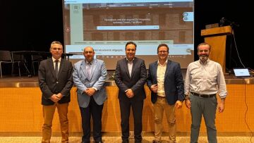 Δήμος Δυτικής Λέσβου: Ανοιχτό εργαστήρι για την ψηφιακή πλατφόρμα εξυπηρέτησης των δημοτών Citylab