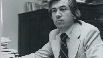 Κυριάκος Μητσοτάκης για Παύλο Μπακογιάννη: Τα λόγια του ισχύουν όσο ποτέ, καθώς δικαιώνονται στον χρόνο