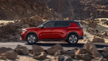 Τα 10+1 πιο φτηνά SUV της ελληνικής αγοράς!