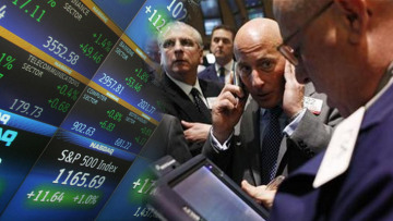 Στα "τάρταρα" ξανά η Wall 