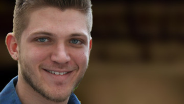 Συνεχίζει να δίνει μάχη στην εντατική ο Τόμας Πρωτόπαπας