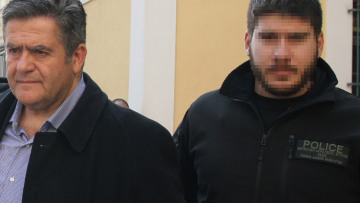 Τομπούλογλου: «Να είναι αξιοπρεπές το ποσό και για μένα και για το γιατρό»