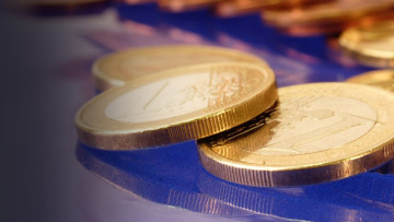 Κοινωνικό μέρισμα: Με αυτά τα κριτήρια θα μοιραστούν τα «ορφανά» 350 εκατ. ευρώ 