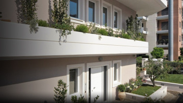 «Από σαράντα κύματα» άποροι και άνεργοι για την έκπτωση 50%-100% στον ΕΝΦΙΑ