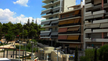 ΕΝΦΙΑ:«Διόρθωση» στα χωριά,χαράτσι στις πόλεις