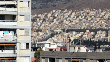 Για χρέη πάνω από 1,5 εκατ. ευρώ οι e-πλειστηριασμοί