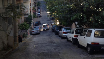 Συνέχεια στο θρίλερ της απαγωγής 27χρονης: Τι είπε στην κατάθεσή της στους αστυνομικούς 