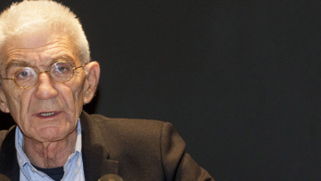 Μπουτάρης για Ρωμανό:  Θέλει να βγει ελεύθερα να σπουδάσει και τι; Να πάρει το καλάσνικοφ; 