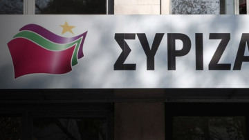 Ο καθηγητής Κωνσταντίνος Τσουκαλάς επικεφαλής στο Επικρατείας του ΣΥΡΙΖΑ 