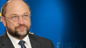 Σουλτς: Θα υπάρξει συμφωνία για την Ελλάδα εντός της εβδομάδας