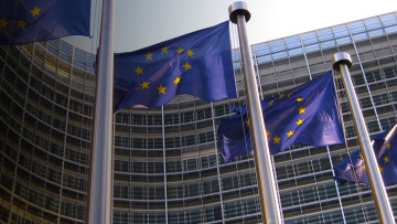 Brussels Group: Έχουμε μπροστά μας ακόμη πολλή δουλειά