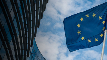 «Πάσα» από το EuroWorking Group στα τεχνικά κλιμάκια το «μπαλάκι» της διαπραγμάτευσης