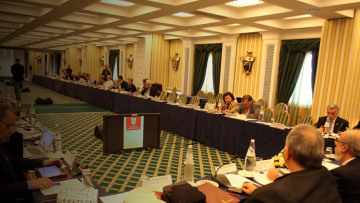 «Όχι» στην ΠΝΠ για τα ταμειακά διαθέσιμα και από Πρυτάνεις-Δικηγόρους 