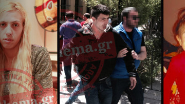 Η απόλυτη φρίκη: Ο πα-«τέρας» τεμάχισε και έβρασε την 4χρονη Άννυ