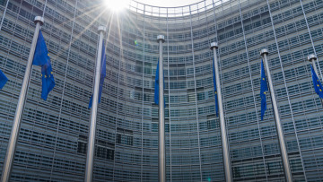 Τσίπρας: Θέλουμε έντιμο συμβιβασμό - Γιούνκερ: Έχω προβλήματα να λύσω