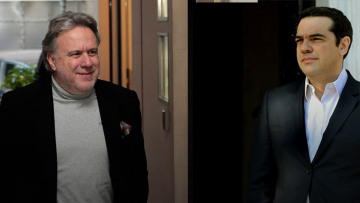 Στην τελική ευθεία το ασφαλιστικό