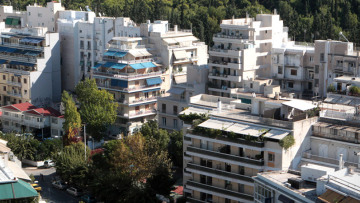 Κόκκινα δάνεια: Ποια και πώς θα εξαιρεθούν από τα funds