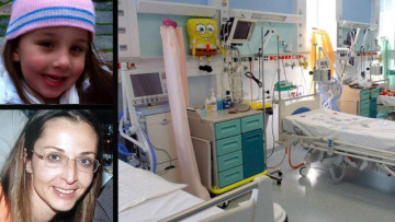 Χωρίς απαντήσεις το πόρισμα των ιατροδικαστών για το θάνατο της Μελίνας