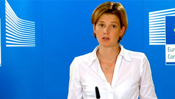 Με «αυτόματες περικοπές» το δεύτερο μνημόνιο-κάβα των 3,6 δισ.