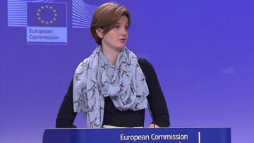 Κομισιόν: Eurogroup την Πέμπτη μόνο αν υπάρξει επαρκής πρόοδος