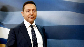 Στουρνάρας: Θέμα λίγων ημερών η συμφωνία