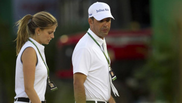 Διαζύγιο για την Αθηνά: Ξαναχτυπά η «κατάρα» των Ωνάσηδων;